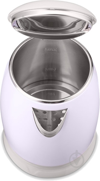 Термочайник Magio МG-980 - фото 2 Термочайник Magio МG-980 - фото 2