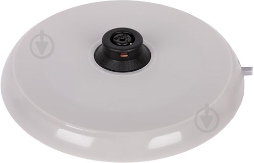 Термочайник Magio МG-980 - фото 4 Термочайник Magio МG-980 - фото 4