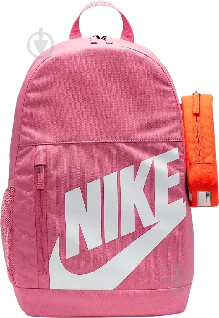 【色:ローズレッド18L】VILOCY ビロシー リュック 完全防水 18L ロ 色:ローズレッド18L】VILOCY ビロシー リュック 完全防水 18L ロ