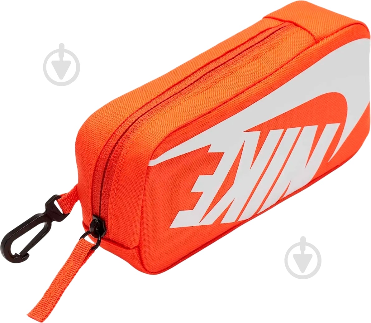 ᐉ Рюкзак Nike Y NK ELMNTL BKPK SHOEBOX HJ4186-646 рожевий • Краща
