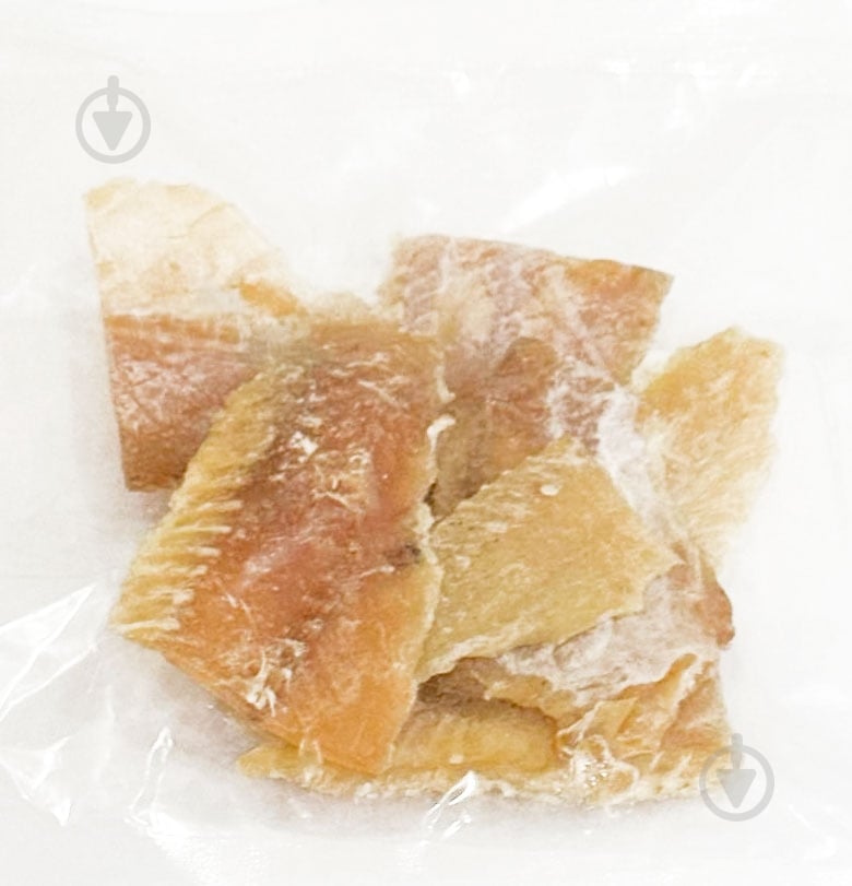 Липарис сушеный ДО БОЧКОВОГО соленый 100 г - фото 1