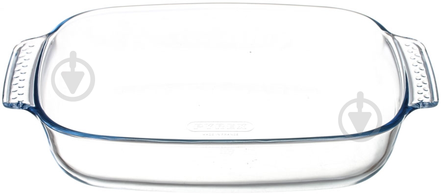 Форма для випікання Pyrex прямокутна 30х19х6 см - фото 2