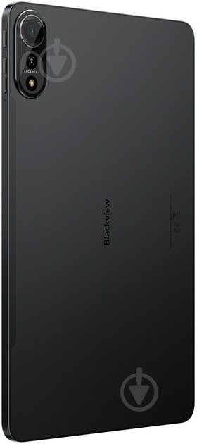 Планшет Blackview Mega 2 12" 12/256GB Wi-Fi + LTE celestial grey (MEGA 2_CG12) - фото 7