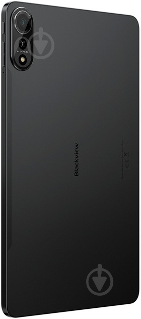 Планшет Blackview Mega 2 12" 12/256GB Wi-Fi + LTE celestial grey (MEGA 2_CG12) - фото 6