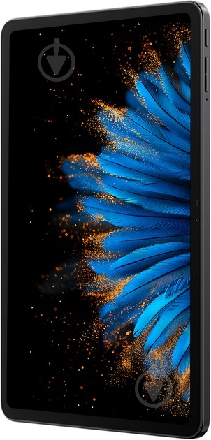 Планшет Blackview Mega 2 12" 12/256GB Wi-Fi + LTE celestial grey (MEGA 2_CG12) - фото 3