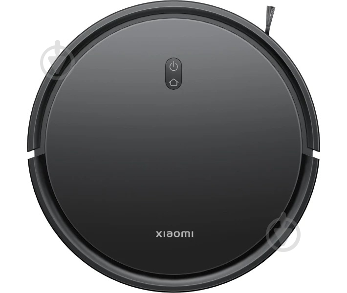 ВІТРИНА! Робот-пилосос Xiaomi E10C black - фото 2 ВІТРИНА! Робот-пилосос Xiaomi E10C black - фото 2