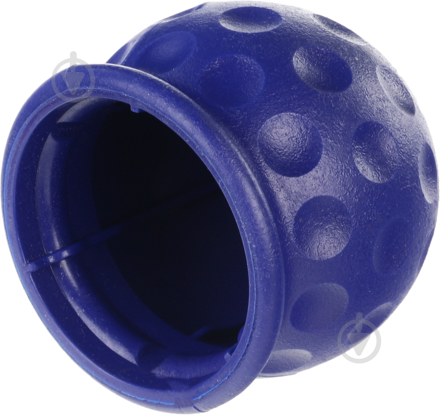 Колпак AL-KO 1222223 для фаркопа - фото 2