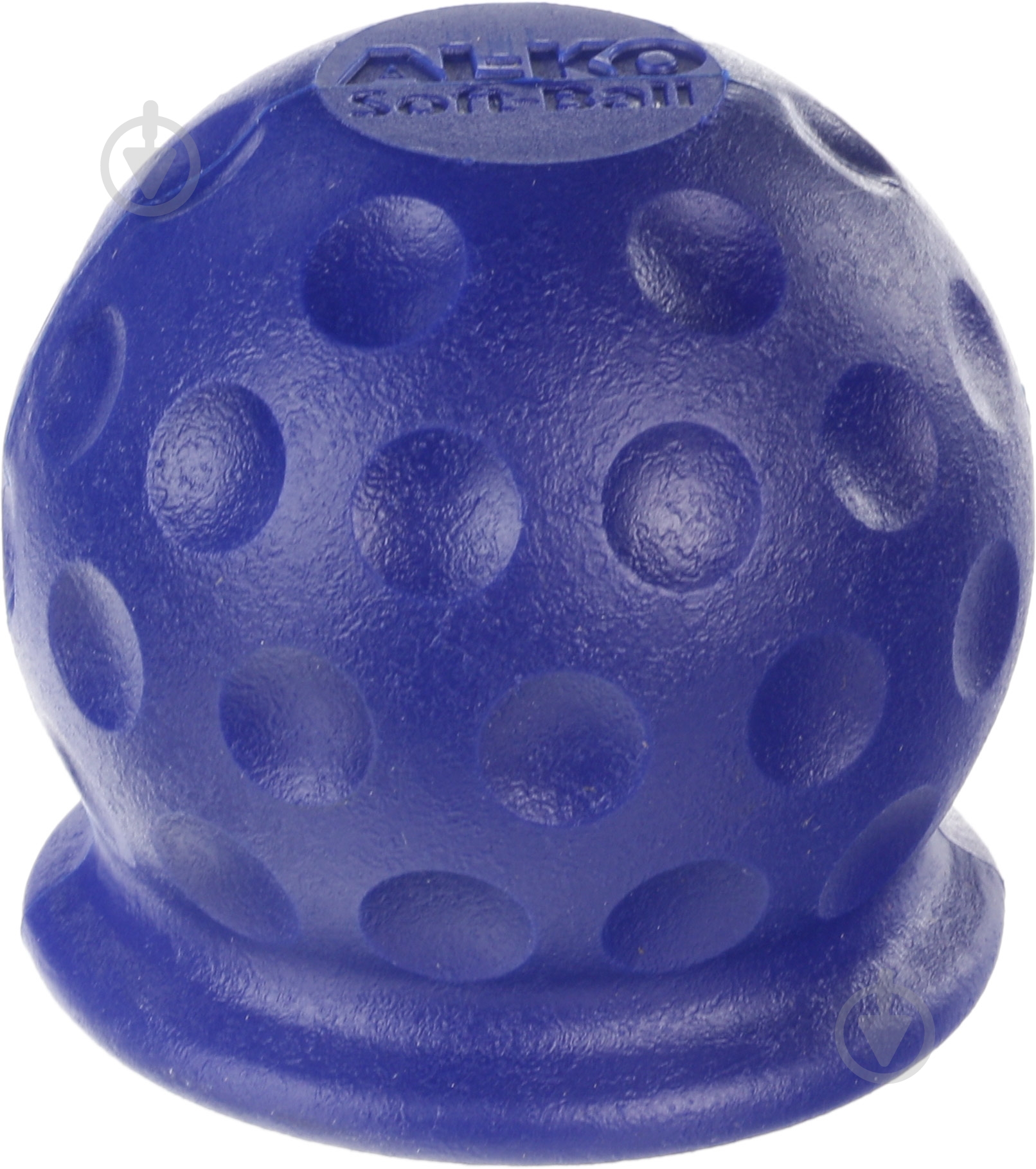 Колпак AL-KO 1222223 для фаркопа - фото 1