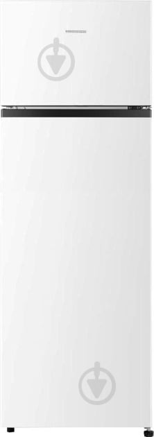 Холодильник Heinner HF-HS243F+ - фото 1