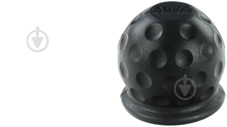 Колпак AL-KO 1211738 для фаркопа - фото 1