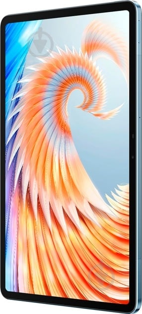 Планшет Blackview Mega 3 SET 12,1" 12/256GB Wi-Fi + LTE skyline blue (MEGA 3_SB) - фото 3 Планшет Blackview Mega 3 SET 12,1" 12/256GB Wi-Fi + LTE skyline blue (MEGA 3_SB) - фото 3