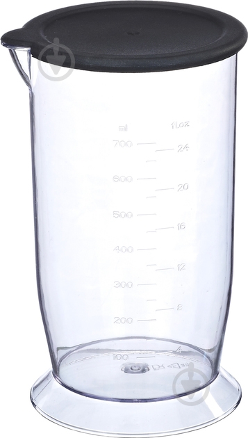 Блендер заглибний EDLER EDHB-2115 - фото 3