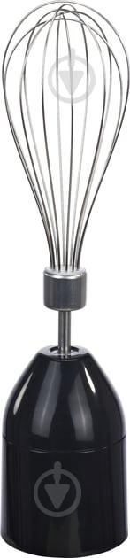 Блендер заглибний EDLER EDHB-2115 - фото 2