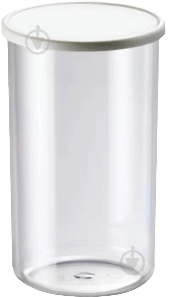 Блендер погружной EDLER EDHB-1818 - фото 4