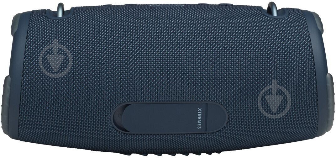 Акустическая система JBL Xtreme 3 4.0 blue (JBLXTREME3BLUEU) - фото 4