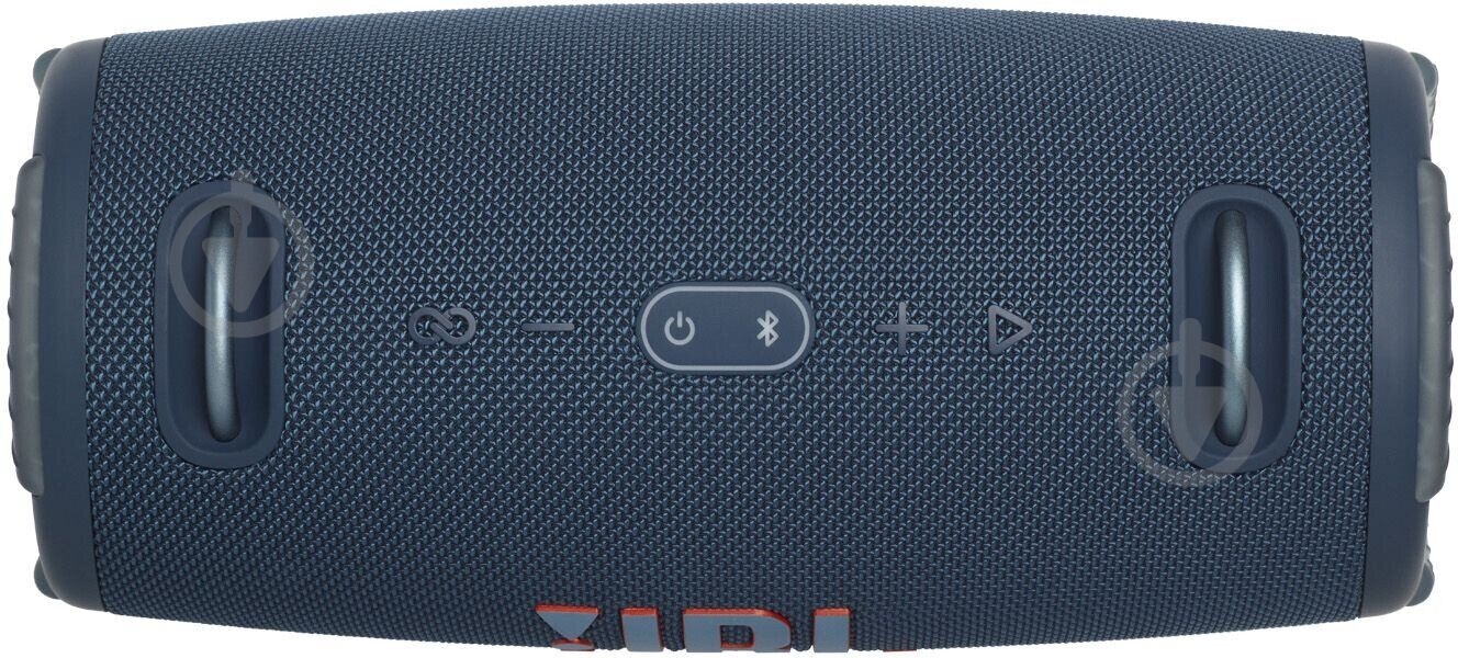 Акустическая система JBL Xtreme 3 4.0 blue (JBLXTREME3BLUEU) - фото 6