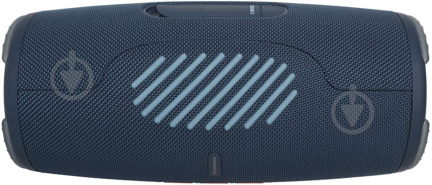 Акустическая система JBL Xtreme 3 4.0 blue (JBLXTREME3BLUEU) - фото 8