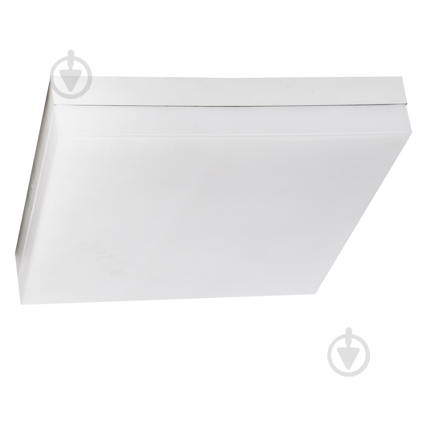 Світильник світлодіодний Victoria Lighting 12 Вт білий 4200 К UNI-120M - фото 1 Світильник світлодіодний Victoria Lighting 12 Вт білий 4200 К UNI-120M - фото 1