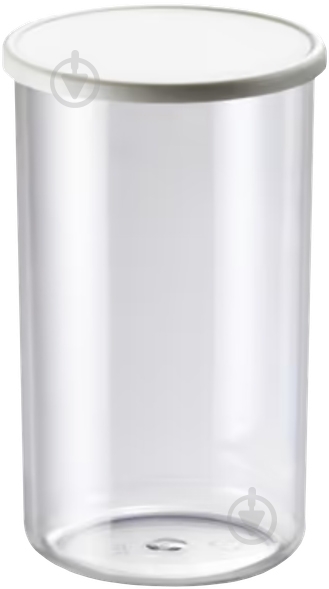 Блендер погружной EDLER EDHB-1901 - фото 2