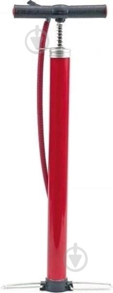 Насос ручной Vorel 0.3 MPa (82020) - фото 2 Насос ручной Vorel 0.3 MPa (82020) - фото 2