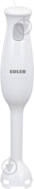 Блендер погружной EDLER EDHB-2002 - фото 1