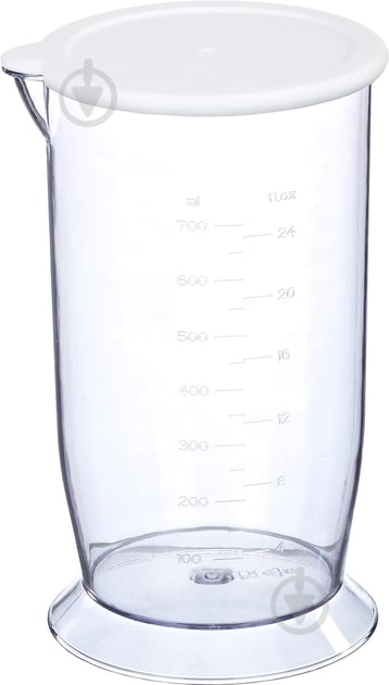 Блендер погружной EDLER EDHB-2002 - фото 2