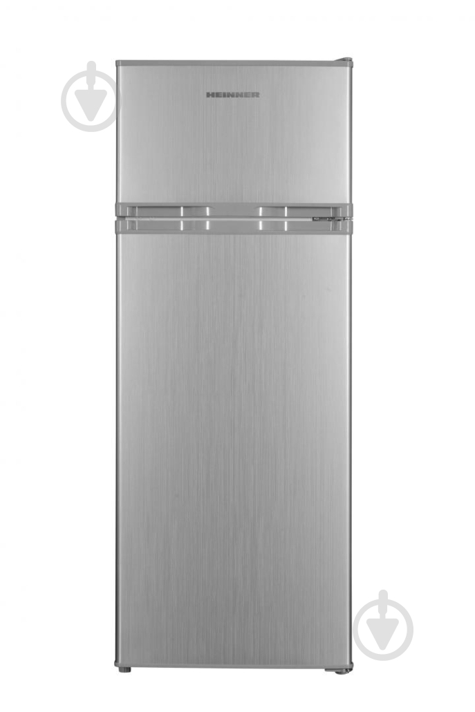 Холодильник Heinner HF-H2206SE++ - фото 1