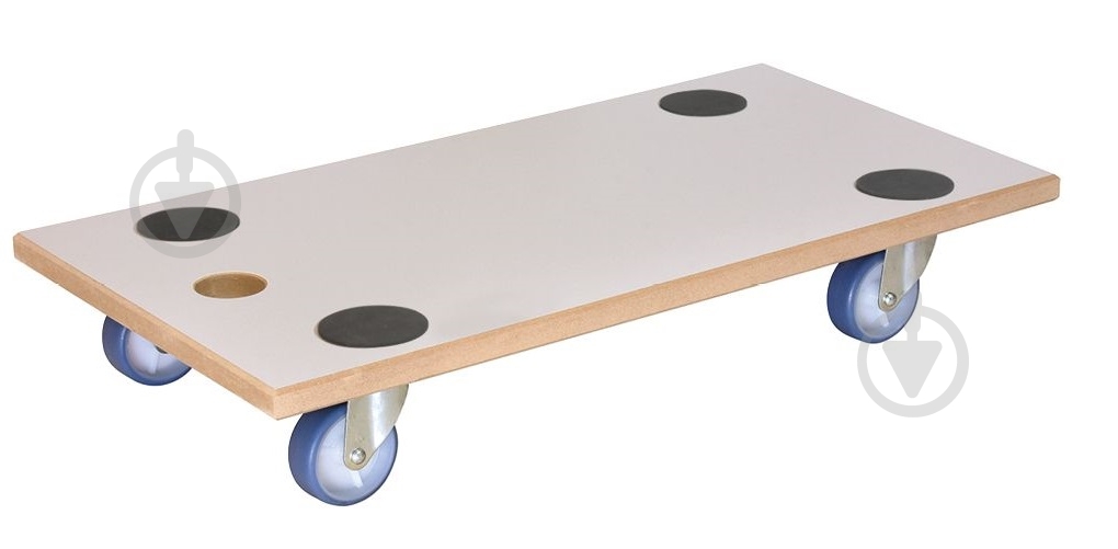 Візок Хелпер N103 - фото 1