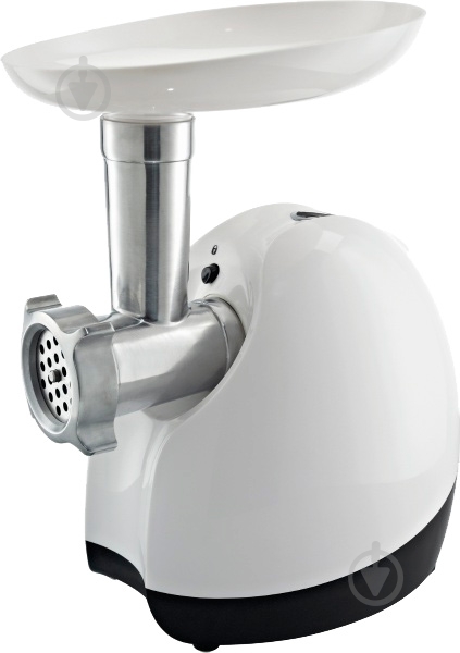 Мясорубка Gorenje MG 1500 W - фото 1