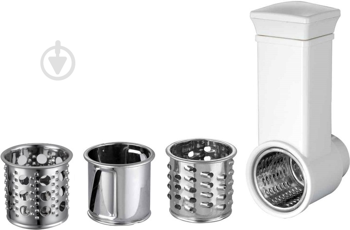 Мясорубка EDLER EDMG-3033TG - фото 2 Мясорубка EDLER EDMG-3033TG - фото 2