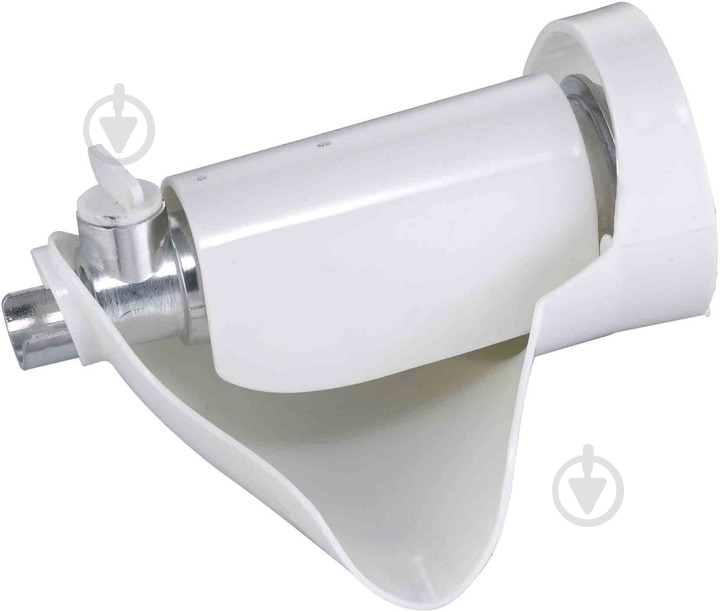 Мясорубка EDLER EDMG-3033TG - фото 3 Мясорубка EDLER EDMG-3033TG - фото 3