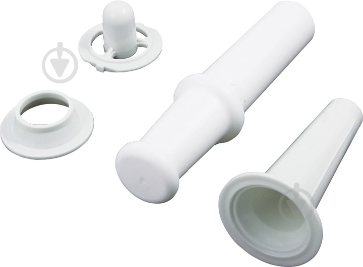 Мясорубка EDLER EDMG-3033TG - фото 4 Мясорубка EDLER EDMG-3033TG - фото 4