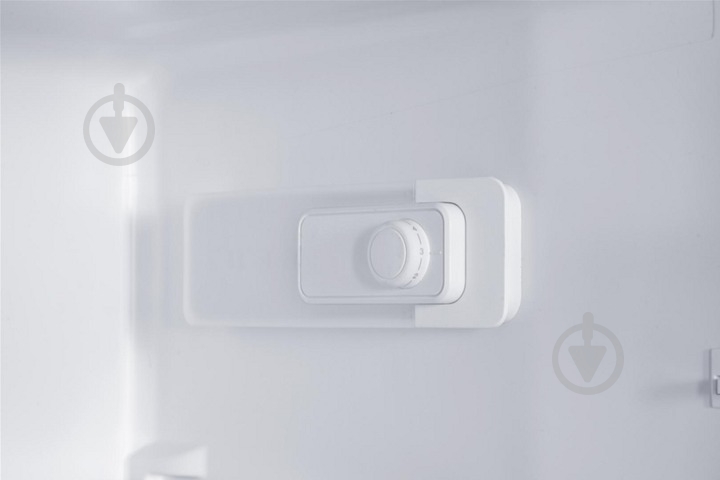 Холодильник Heinner HF-H2206XF+ - фото 3 Холодильник Heinner HF-H2206XF+ - фото 3