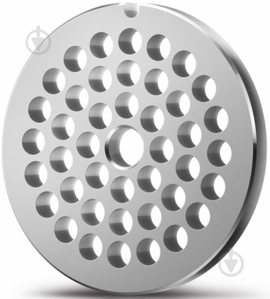 М'ясорубка Philips HR2708/40 - фото 5