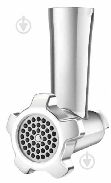 М'ясорубка Philips HR2708/40 - фото 6