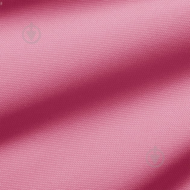Спортивна сумка Nike Gym Club DR6974-699 24 л рожевий - фото 9