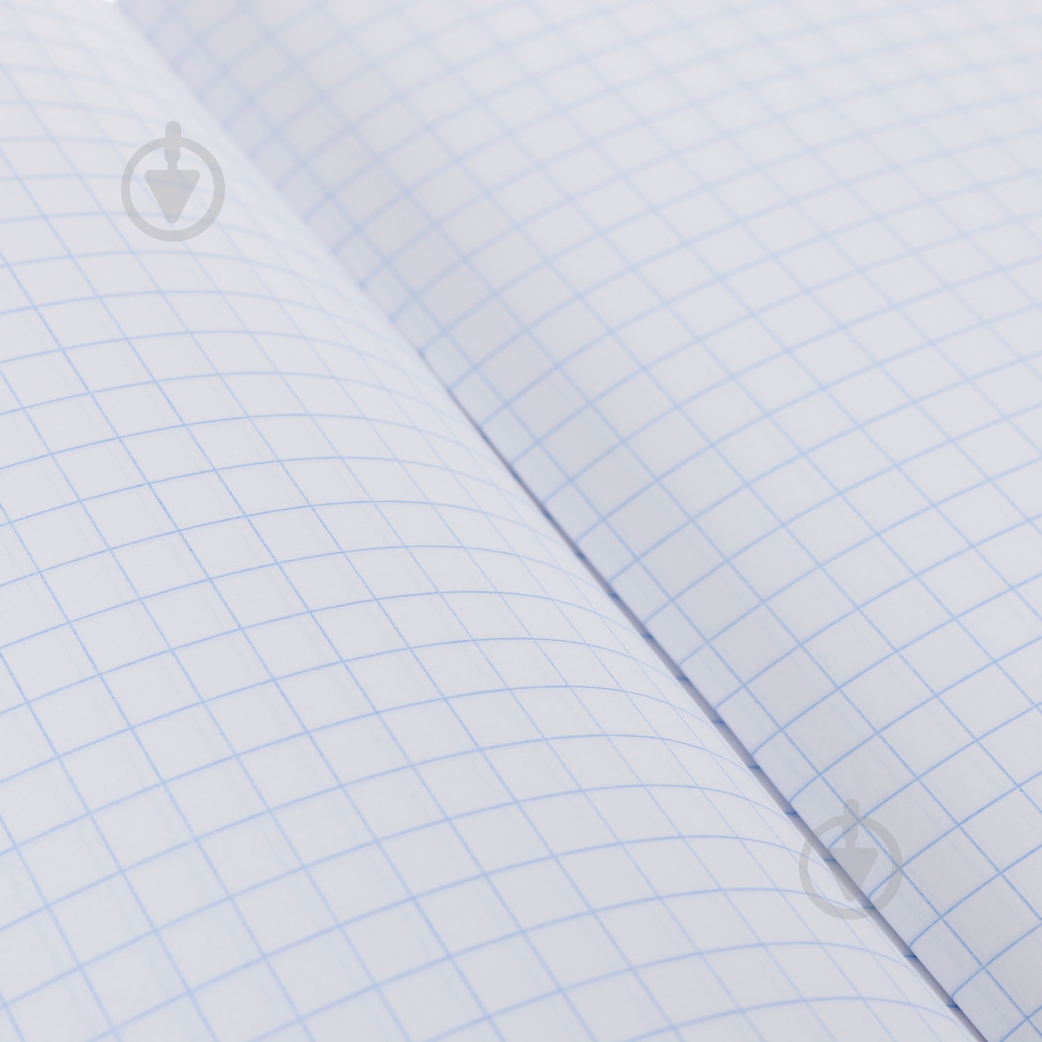 Тетрадь школьная 24 листа в клетку 2021_1 Nota Bene - фото 5 Тетрадь школьная 24 листа в клетку 2021_1 Nota Bene - фото 5