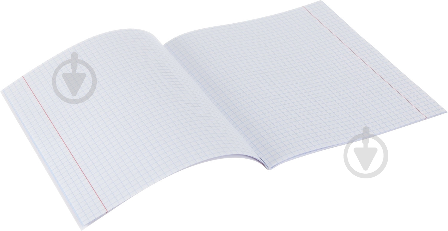 Тетрадь школьная 24 листа в клетку 2021_1 Nota Bene - фото 4 Тетрадь школьная 24 листа в клетку 2021_1 Nota Bene - фото 4