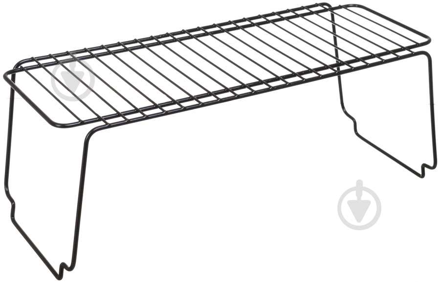 Полка Metaltex Bridge 360500017 - фото 1 Полка Metaltex Bridge 360500017 - фото 1