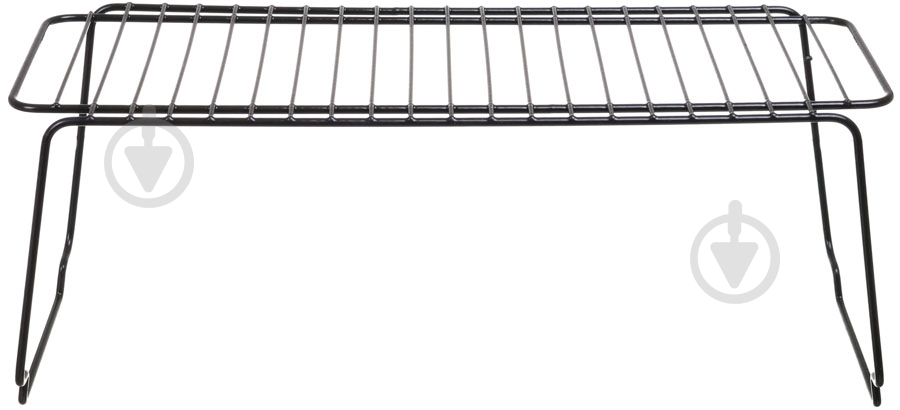 Полка Metaltex Bridge 360500017 - фото 2 Полка Metaltex Bridge 360500017 - фото 2