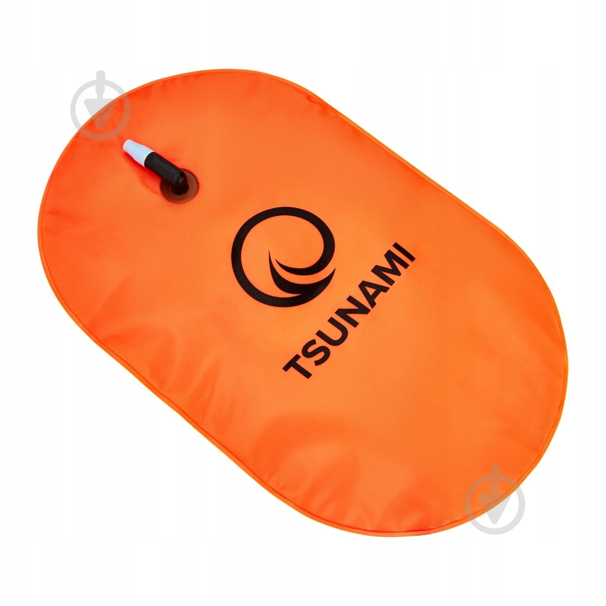 Буй надувной TSUNAMI Basic (P-5907739314055) р. M - фото 4