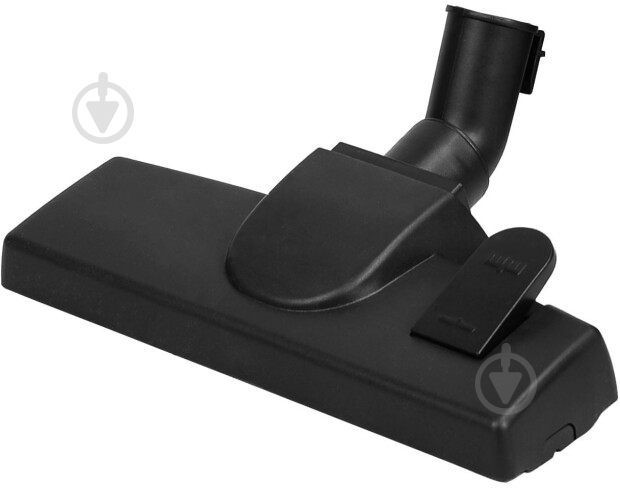 Пылесос EDLER ED-1507RB black/red - фото 2