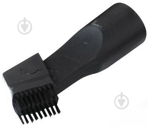 Пылесос EDLER ED-1507RB black/red - фото 4