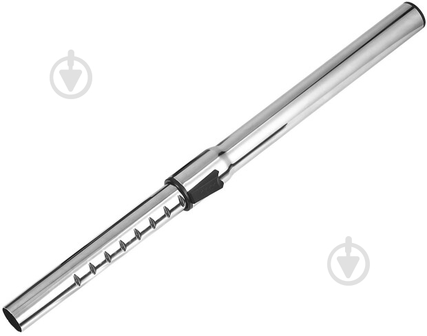 Пылесос EDLER ED-1507RB black/red - фото 5