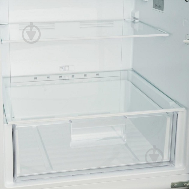 Холодильник Heinner HCNF-V291E++ - фото 5