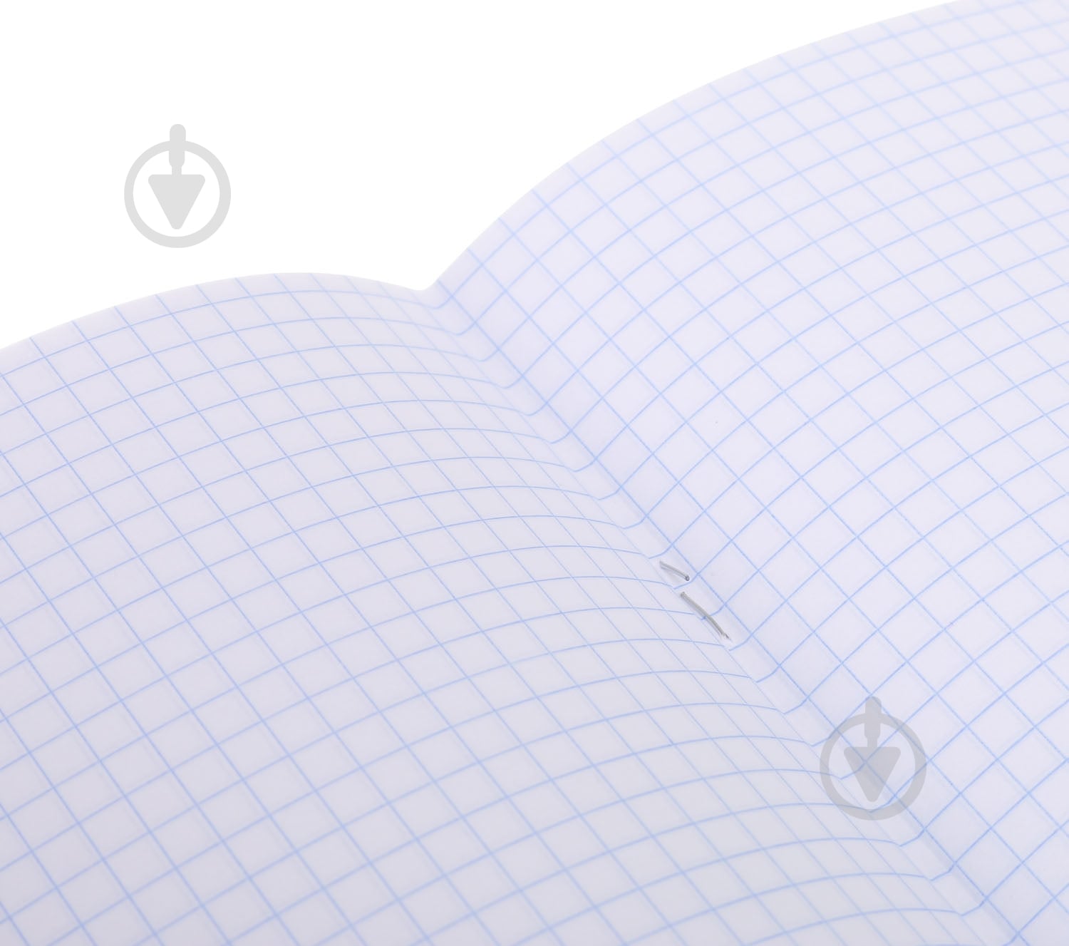 Тетрадь школьная 48 листов в клетку Nota Bene - фото 4