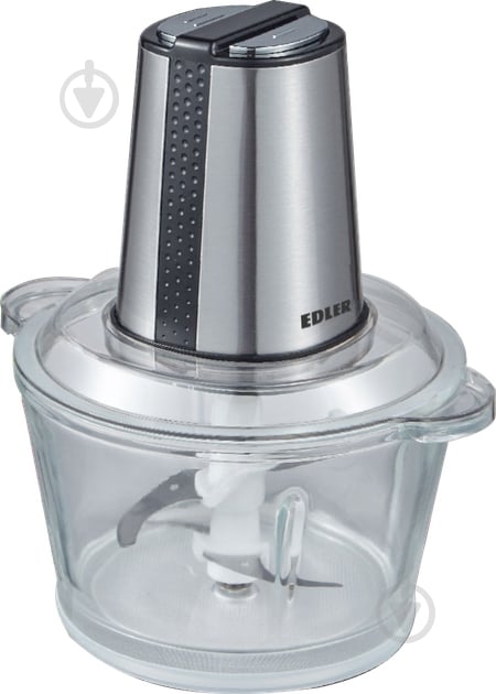 Измельчитель EDLER EDFG-4116 - фото 1