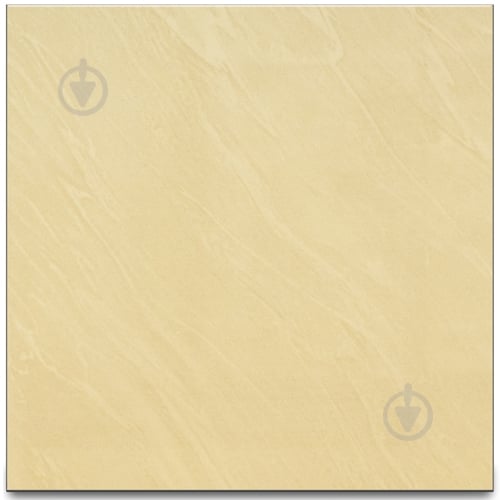 УЦЕНКА! Панель керамическая отопительная Teploceramic TC395 beige marble (УЦ №55) - фото 1