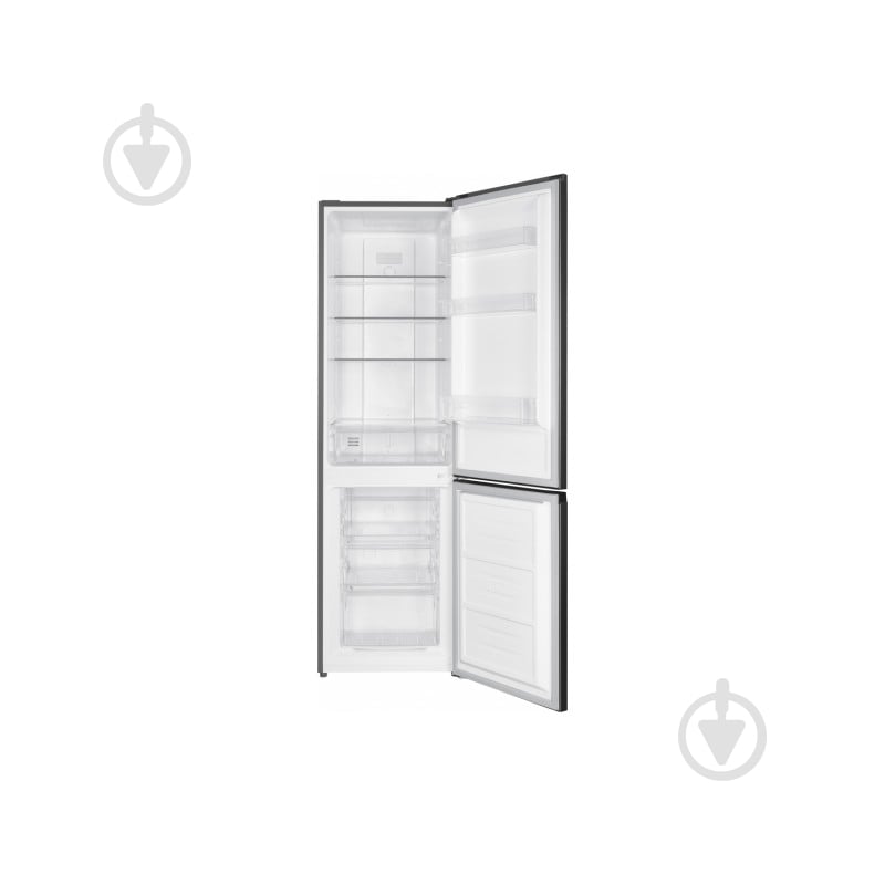 Холодильник Heinner HCNF-HM253XE++ - фото 2