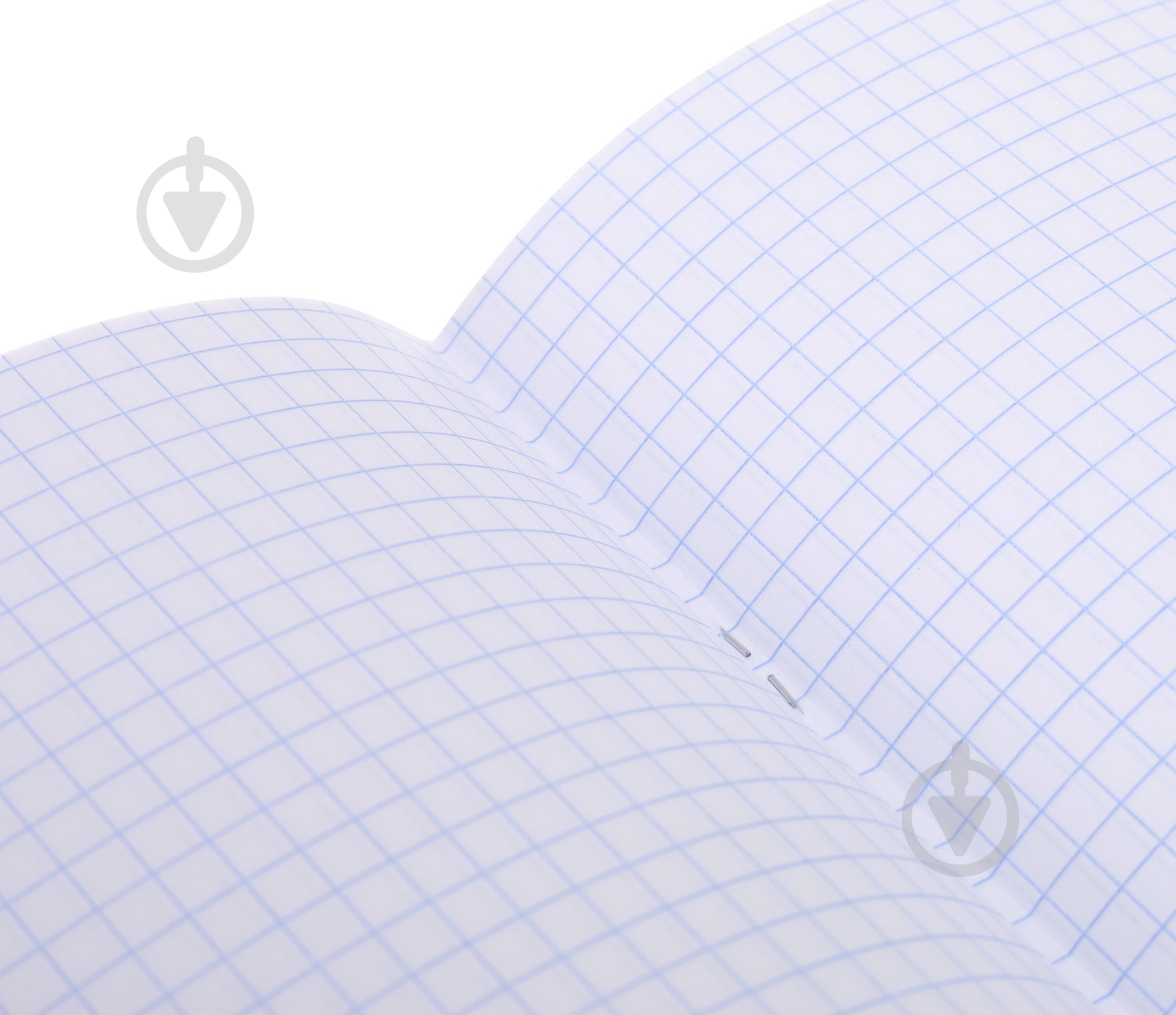 Тетрадь школьная 96 листов в клетку Nota Bene - фото 4